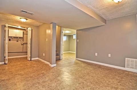 12 Arnold Rd, Worcester, MA 01607 photo 17