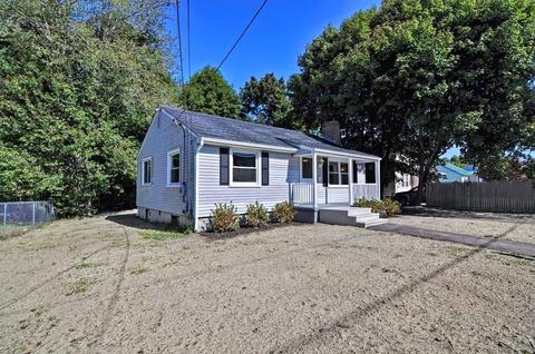 12 Arnold Rd, Worcester, MA 01607 photo 3