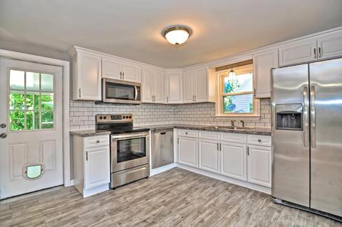 12 Arnold Rd, Worcester, MA 01607 photo 8