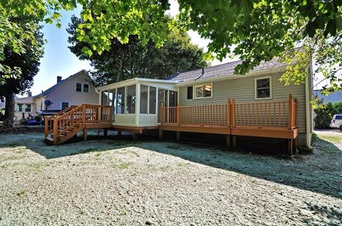 12 Arnold Rd, Worcester, MA 01607 photo 20