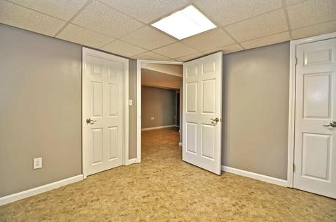 12 Arnold Rd, Worcester, MA 01607 photo 18