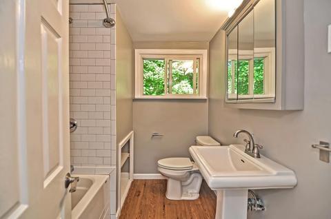 12 Arnold Rd, Worcester, MA 01607 photo 11