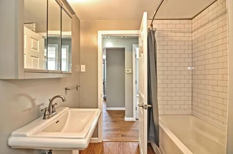 12 Arnold Rd, Worcester, MA 01607 photo 12