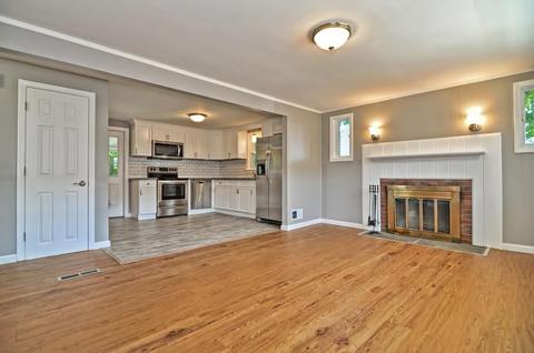 12 Arnold Rd, Worcester, MA 01607 photo 6
