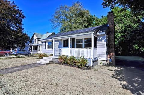 12 Arnold Rd, Worcester, MA 01607 photo 2