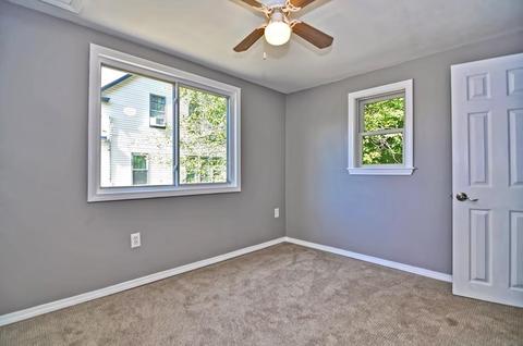 12 Arnold Rd, Worcester, MA 01607 photo 14