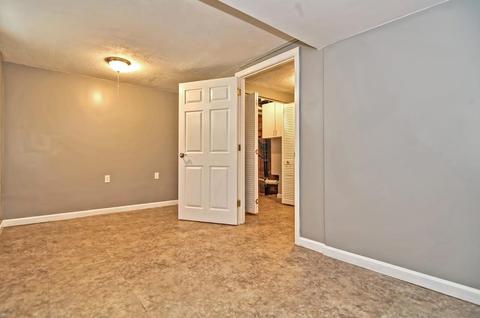 12 Arnold Rd, Worcester, MA 01607 photo 19