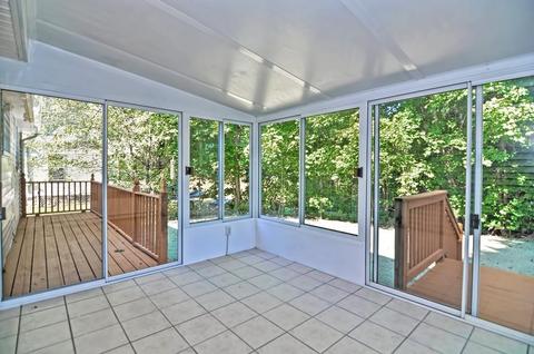 12 Arnold Rd, Worcester, MA 01607 photo 10