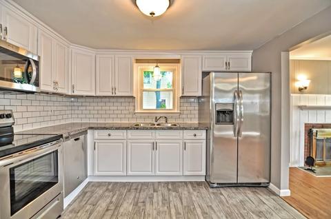 12 Arnold Rd, Worcester, MA 01607 photo 7