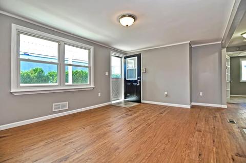 12 Arnold Rd, Worcester, MA 01607 photo 5