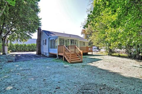 12 Arnold Rd, Worcester, MA 01607 photo 21