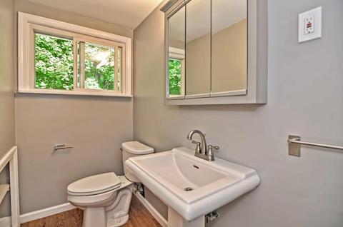12 Arnold Rd, Worcester, MA 01607 photo 13
