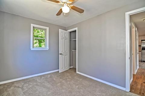 12 Arnold Rd, Worcester, MA 01607 photo 15