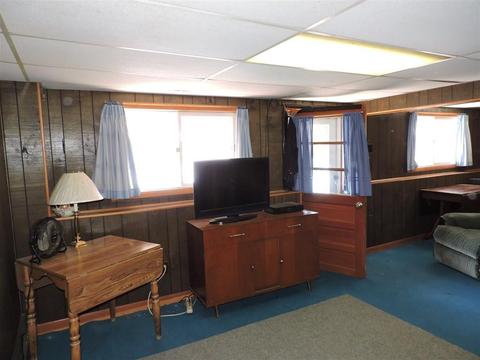 68 W Point Rd, Webster, MA 01570 photo 33