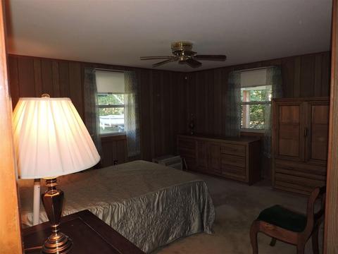 68 W Point Rd, Webster, MA 01570 photo 21