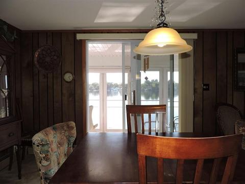 68 W Point Rd, Webster, MA 01570 photo 9