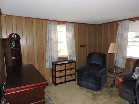 68 W Point Rd, Webster, MA 01570 photo 24