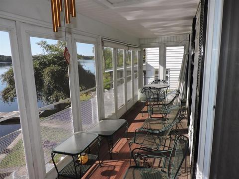 68 W Point Rd, Webster, MA 01570 photo 41