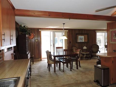 68 W Point Rd, Webster, MA 01570 photo 14
