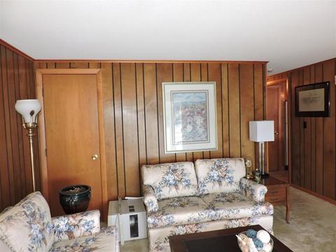 68 W Point Rd, Webster, MA 01570 photo 17