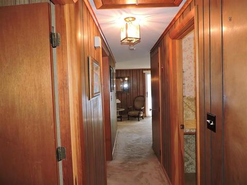 68 W Point Rd, Webster, MA 01570 photo 20