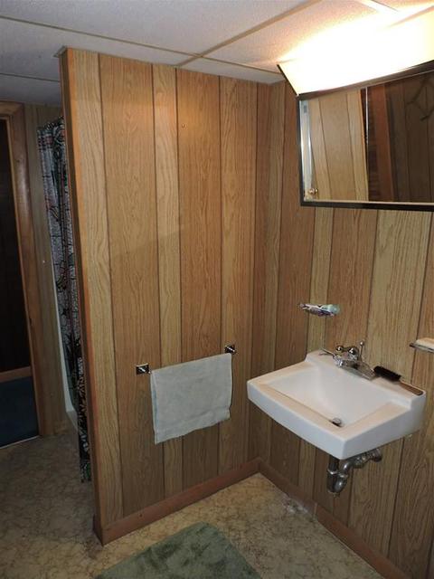 68 W Point Rd, Webster, MA 01570 photo 39