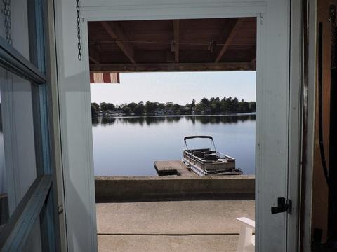 68 W Point Rd, Webster, MA 01570 photo 35