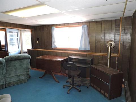 68 W Point Rd, Webster, MA 01570 photo 32
