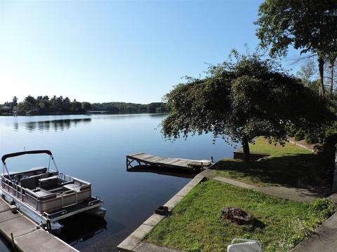 68 W Point Rd, Webster, MA 01570 photo 6