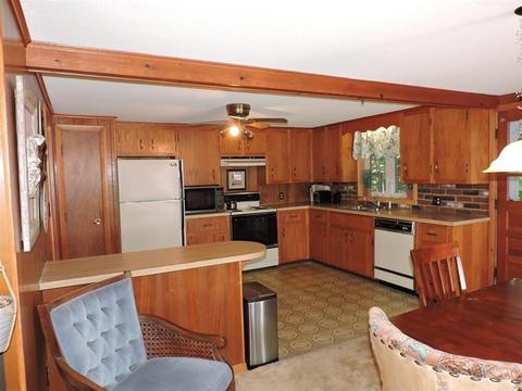 68 W Point Rd, Webster, MA 01570 photo 12