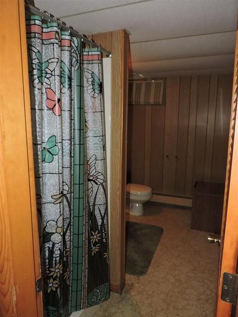 68 W Point Rd, Webster, MA 01570 photo 38