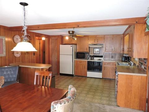 68 W Point Rd, Webster, MA 01570 photo 11