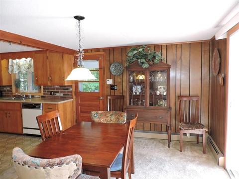 68 W Point Rd, Webster, MA 01570 photo 13
