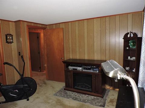 68 W Point Rd, Webster, MA 01570 photo 26