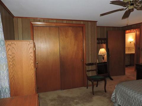 68 W Point Rd, Webster, MA 01570 photo 23