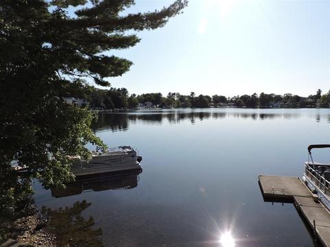 68 W Point Rd, Webster, MA 01570 photo 5