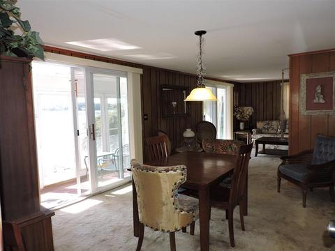 68 W Point Rd, Webster, MA 01570 photo 8