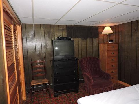 68 W Point Rd, Webster, MA 01570 photo 36