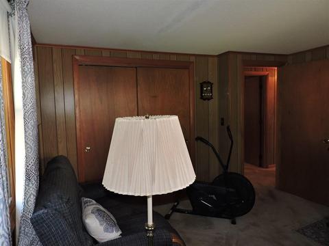 68 W Point Rd, Webster, MA 01570 photo 25