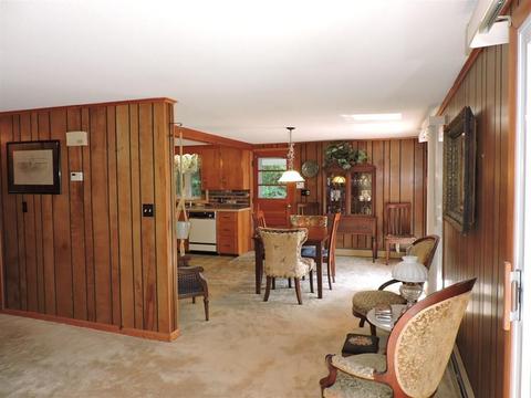 68 W Point Rd, Webster, MA 01570 photo 19
