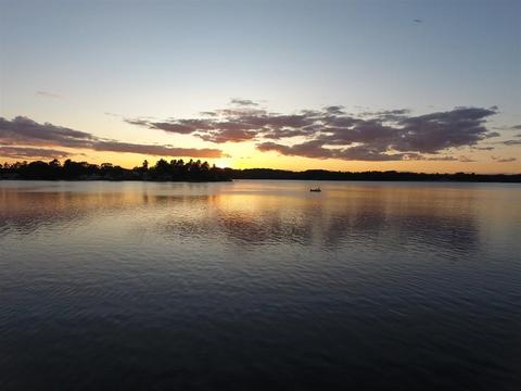 68 W Point Rd, Webster, MA 01570 photo 1