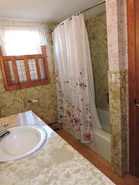 68 W Point Rd, Webster, MA 01570 photo 28