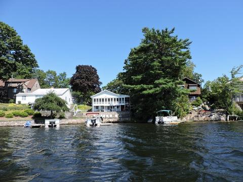 68 W Point Rd, Webster, MA 01570 photo 3
