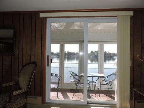 68 W Point Rd, Webster, MA 01570 photo 18