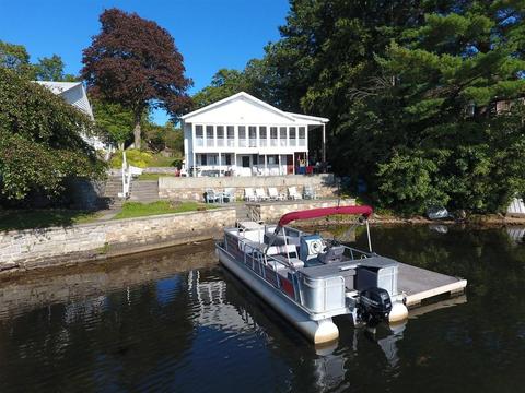 68 W Point Rd, Webster, MA 01570 photo 2