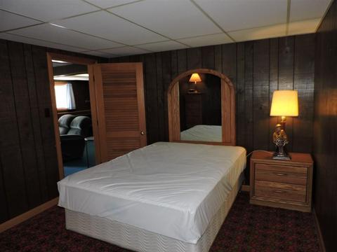 68 W Point Rd, Webster, MA 01570 photo 37