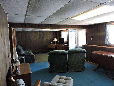 68 W Point Rd, Webster, MA 01570 photo 31