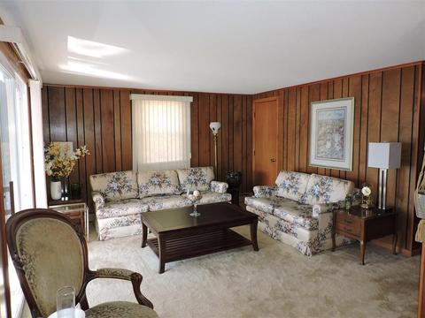 68 W Point Rd, Webster, MA 01570 photo 16