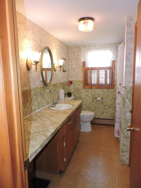 68 W Point Rd, Webster, MA 01570 photo 27