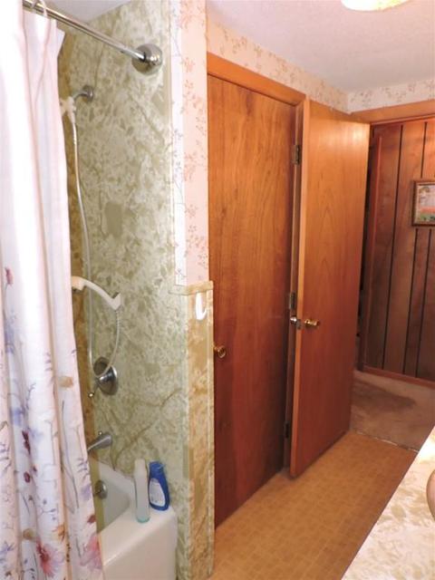 68 W Point Rd, Webster, MA 01570 photo 29